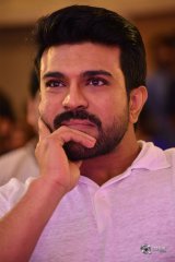 Happy Wedding Pre Release Event Photos